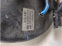 4720109400, 4722009100, 4461009D00 Цилиндр тормозной главный Toyota Avensis 3 2015-2018 20289103 #8