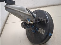 4720109400, 4722009100, 4461009D00 Цилиндр тормозной главный Toyota Avensis 3 2015-2018 20289103 #9