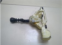  Кулиса КПП KIA Sportage 2004-2010 20289400 #1