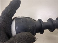  Кулиса КПП KIA Sportage 2004-2010 20289400 #2