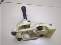 Кулиса КПП KIA Sportage 2004-2010 20289400 #4