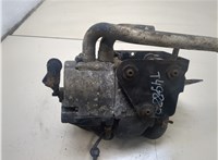  Отопитель автономный Volkswagen Sharan 2000-2010 20290148 #1