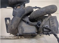  Отопитель автономный Volkswagen Sharan 2000-2010 20290148 #3