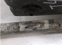  Отопитель автономный Volkswagen Sharan 2000-2010 20290148 #4
