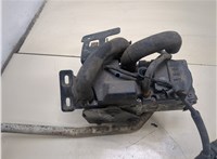  Отопитель автономный Volkswagen Sharan 2000-2010 20290148 #5