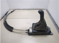  Кулиса КПП Skoda Octavia Tour 2000-2010 20290149 #1
