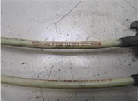  Кулиса КПП Skoda Octavia Tour 2000-2010 20290149 #2