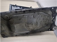  Кулиса КПП Skoda Octavia Tour 2000-2010 20290149 #4