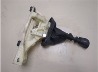 437001G4005Z Кулиса КПП KIA Rio 2005-2011 20290261 #1