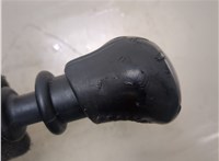 437001G4005Z Кулиса КПП KIA Rio 2005-2011 20290261 #2