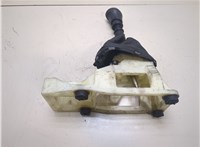 437001G4005Z Кулиса КПП KIA Rio 2005-2011 20290261 #3