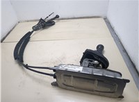 1K0711050A, 1K0711049CH, 1P0711113AQ, 1K0711266AC, 1K0711265AR Кулиса КПП Seat Leon 2 2009-2012 20290453 #1