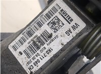 1K0711050A, 1K0711049CH, 1P0711113AQ, 1K0711266AC, 1K0711265AR Кулиса КПП Seat Leon 2 2009-2012 20290453 #4