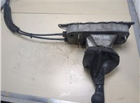 1K0711050A, 1K0711049CH, 1P0711113AQ, 1K0711266AC, 1K0711265AR Кулиса КПП Seat Leon 2 2009-2012 20290453 #5