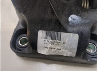 A17636417108G72, A1763602600, A1763600373 Кулиса КПП Mercedes A W176 2012-2018 20290454 #2