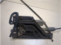  Электропривод ручного тормоза (моторчик ручника) Opel Insignia 2008-2013 20290456 #4