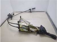  Кулиса КПП Iveco Daily 3 2000-2005 20290459 #1