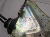  Кулиса КПП Iveco Daily 3 2000-2005 20290459 #3