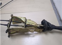  Кулиса КПП Iveco Daily 3 2000-2005 20290459 #4