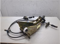  Кулиса КПП Iveco Daily 3 2000-2005 20290459 #5