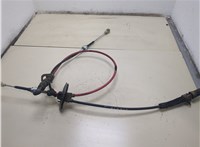  Трос кулисы КПП KIA Sportage 2004-2010 20290460 #1