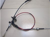  Трос кулисы КПП KIA Sportage 2004-2010 20290460 #3
