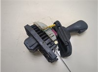  Кулиса КПП BMW X5 E53 2000-2007 20290462 #1