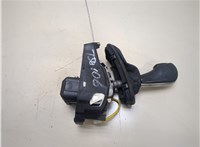  Кулиса КПП BMW X5 E53 2000-2007 20290462 #3