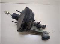  Цилиндр тормозной главный Honda CR-V 2002-2006 20290464 #1