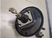  Цилиндр тормозной главный Honda CR-V 2002-2006 20290464 #2