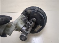  Цилиндр тормозной главный Honda CR-V 2002-2006 20290464 #4