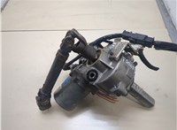 563103Z400, 563303Z100 Электроусилитель руля Hyundai i40 2011-2015 20290465 #1