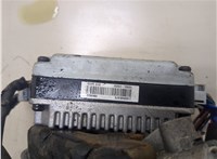 563103Z400, 563303Z100 Электроусилитель руля Hyundai i40 2011-2015 20290465 #2