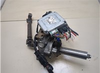 563103Z400, 563303Z100 Электроусилитель руля Hyundai i40 2011-2015 20290465 #5