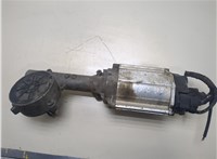 1K2423055KX Электроусилитель руля Seat Leon 2 2009-2012 20290466 #1