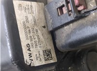 1K2423055KX Электроусилитель руля Seat Leon 2 2009-2012 20290466 #3
