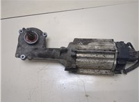 1K2423055KX Электроусилитель руля Seat Leon 2 2009-2012 20290466 #4