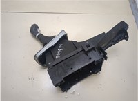  Кулиса КПП Opel Insignia 2008-2013 20290467 #1