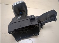  Кулиса КПП Opel Insignia 2008-2013 20290467 #4