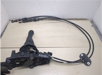  Кулиса КПП Ford Fusion 2002-2012 20290470 #1