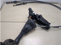  Кулиса КПП Ford Fusion 2002-2012 20290470 #5