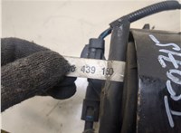  Корпус топливного фильтра Chevrolet Captiva 2006-2011 20290472 #2