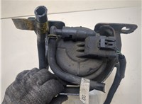  Корпус топливного фильтра Chevrolet Captiva 2006-2011 20290472 #3