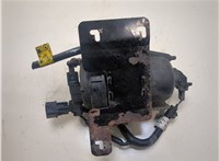  Корпус топливного фильтра Chevrolet Captiva 2006-2011 20290472 #4