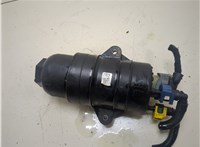  Корпус топливного фильтра Peugeot Boxer 2014- 20290473 #1