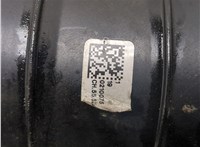  Корпус топливного фильтра Peugeot Boxer 2014- 20290473 #2