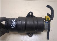  Корпус топливного фильтра Peugeot Boxer 2014- 20290473 #3