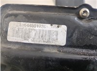  Насос электрический усилителя руля Mercedes ML W164 2005-2011 20290474 #2