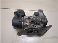  Насос электрический усилителя руля Mercedes ML W164 2005-2011 20290474 #4