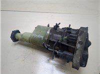  Насос электрический усилителя руля Ford Mondeo 4 2007-2015 20290476 #1